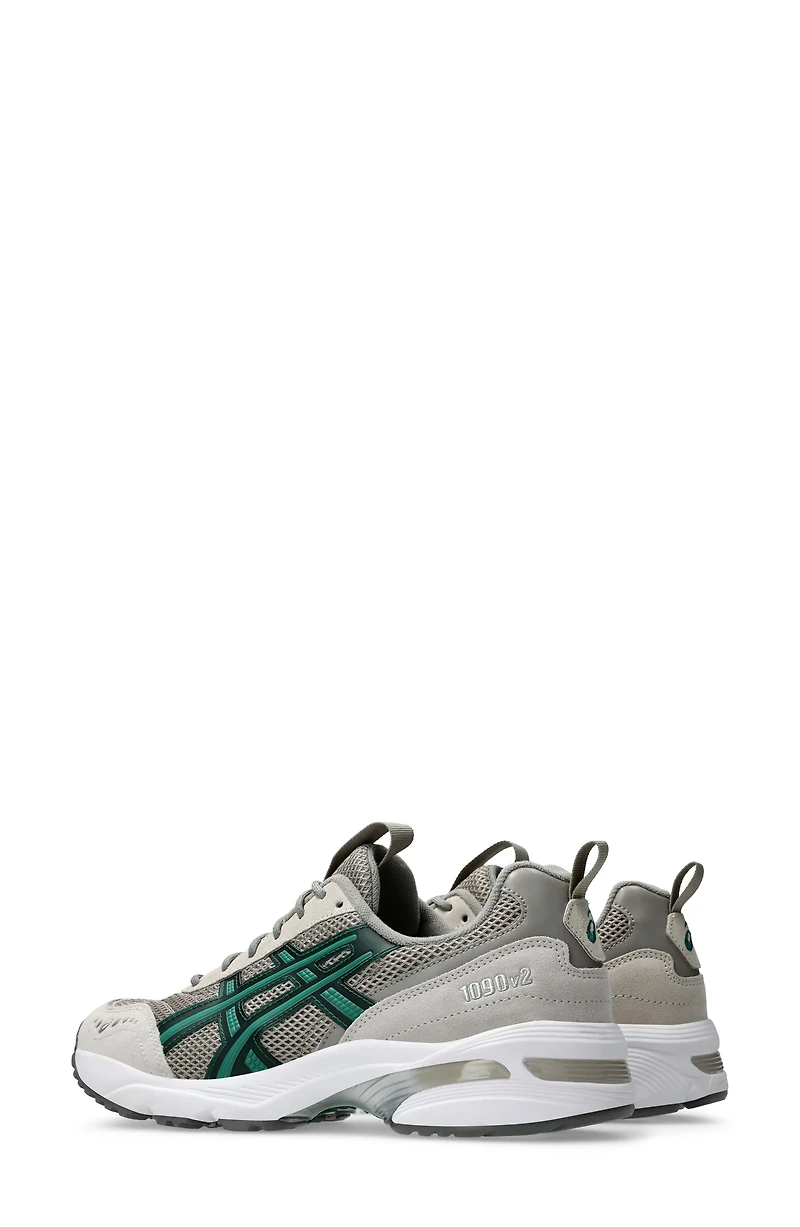 Gender Inclusive GEL-1090v2 Sneaker
