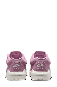 Stadium 90 Sneaker