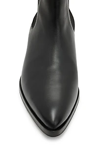 Steam Chelsea Boot