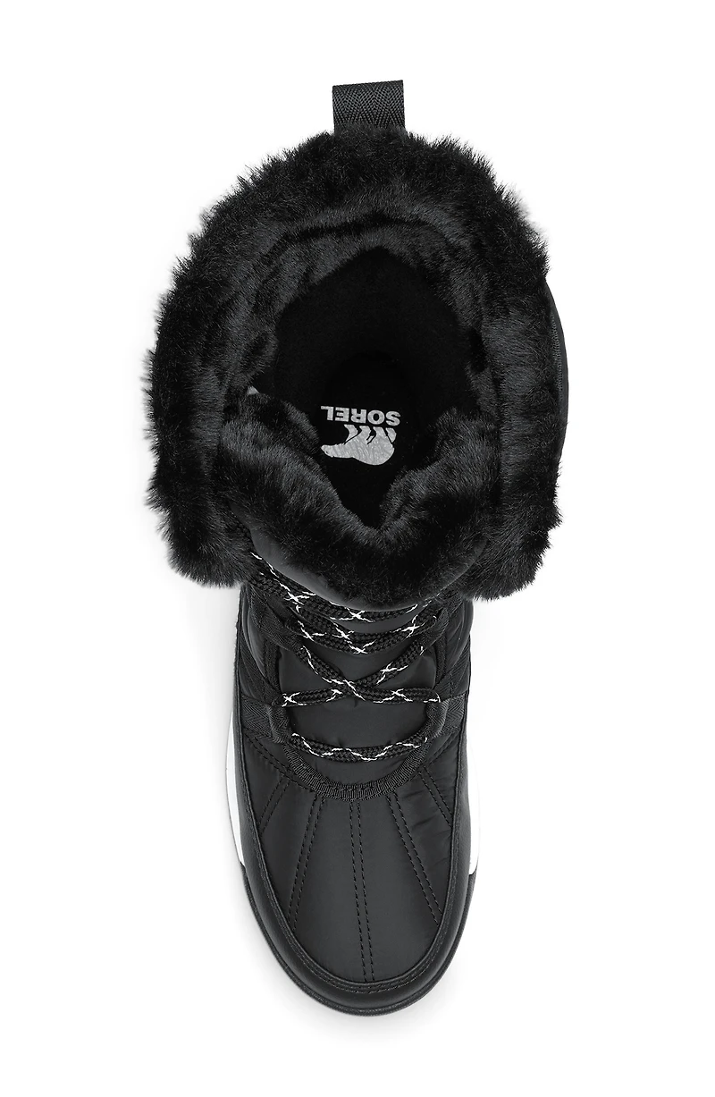 Whitney II Waterproof Snow Boot