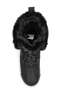 Whitney II Waterproof Snow Boot