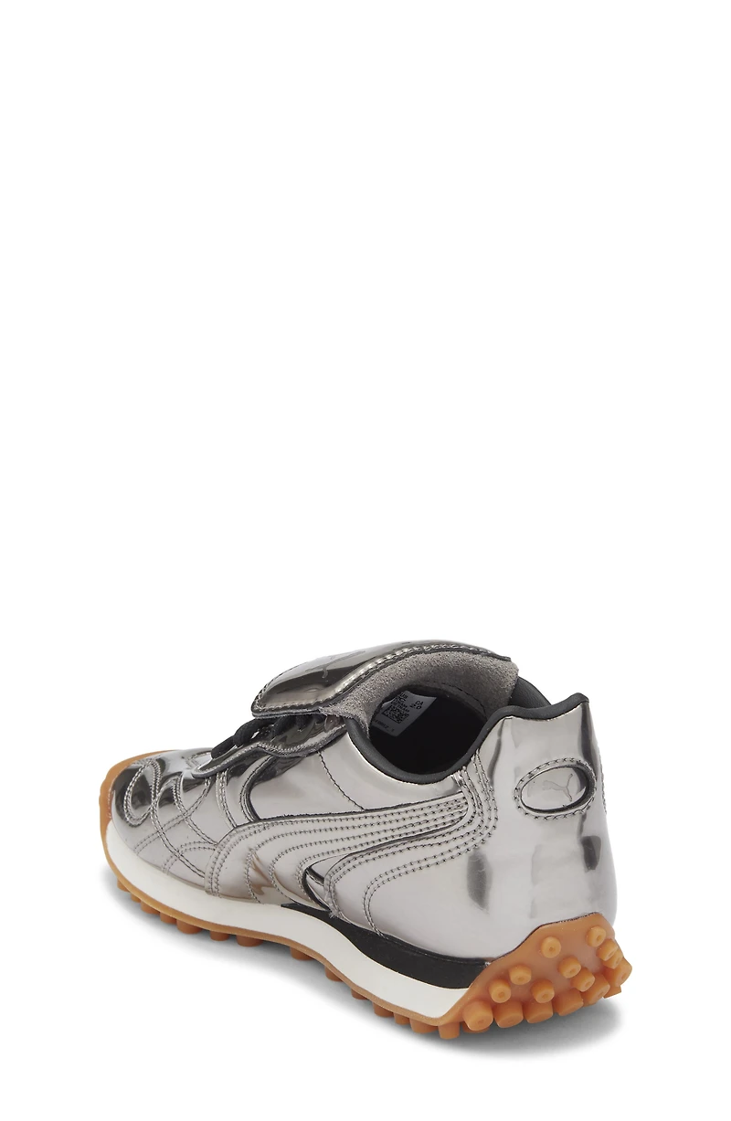 x Fenty Kids' Avanti Sneaker