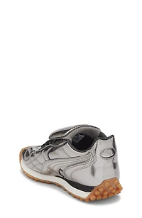 x Fenty Kids' Avanti Sneaker