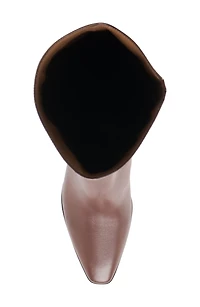 Emmi Knee High Boot