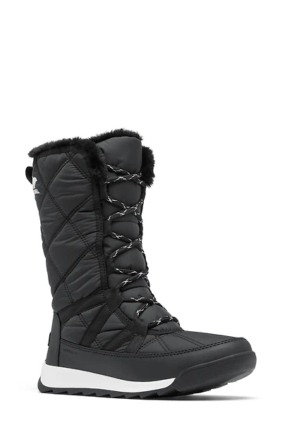 Whitney II Waterproof Snow Boot