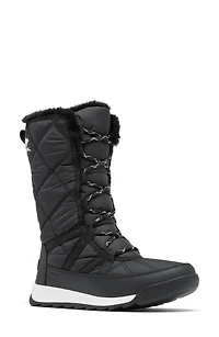 Whitney II Waterproof Snow Boot