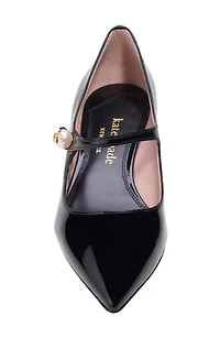 maya pointed toe flat
