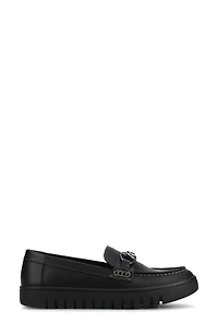 Kaya Horsebit Loafer
