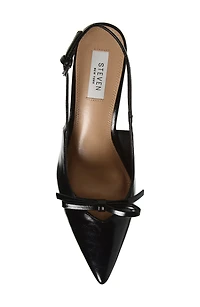 Linda Slingback Pump