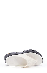 Bondi Platform Flip Flop