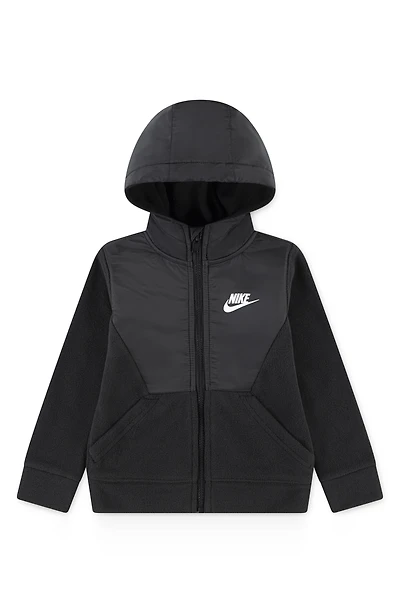 Sportswear Tech Fleece Full Zip Jacket