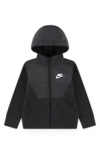 Sportswear Tech Fleece Full Zip Jacket