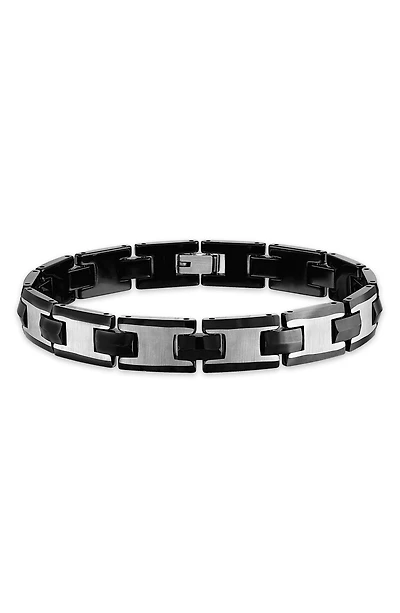 Chain Bracelet