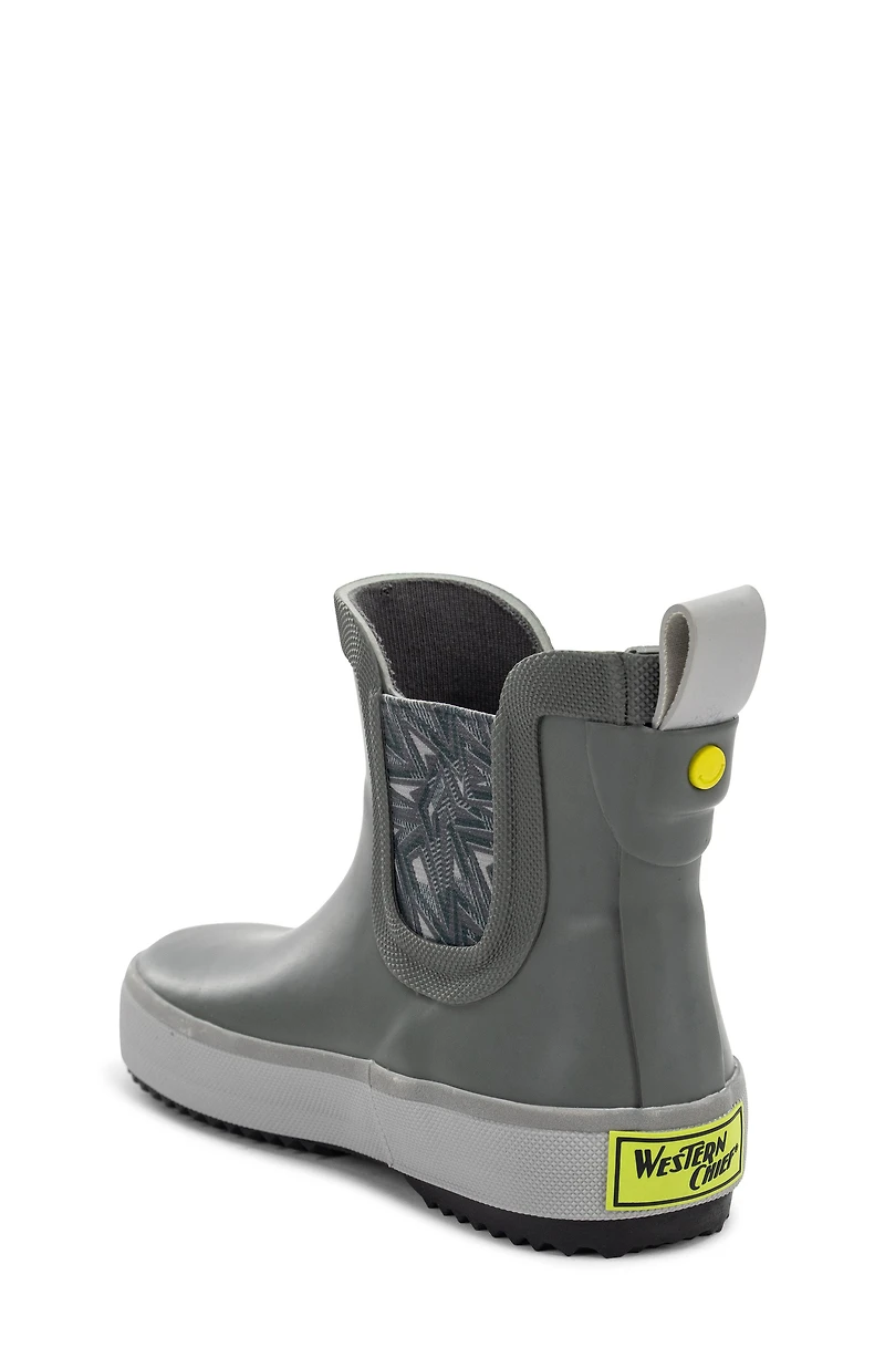 Kids' Element Chelsea Rain Boot