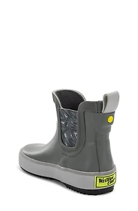 Kids' Element Chelsea Rain Boot