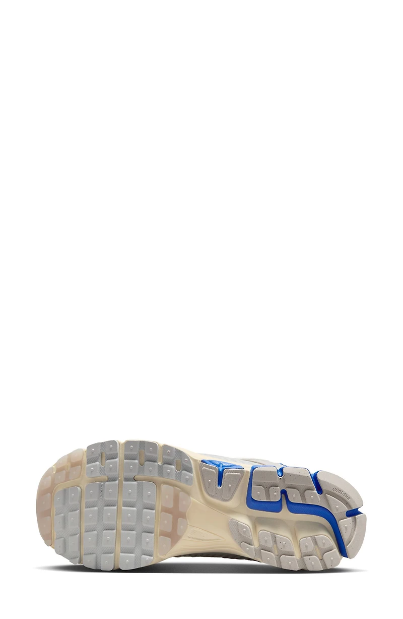 Zoom Vomero 5 Sneaker