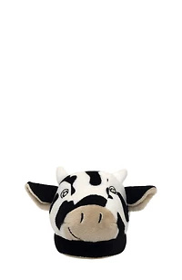 Kids' Moo Moo Slipper