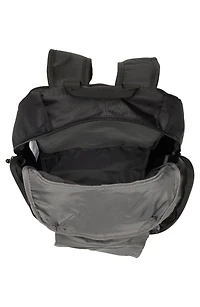 Front Side Backpack