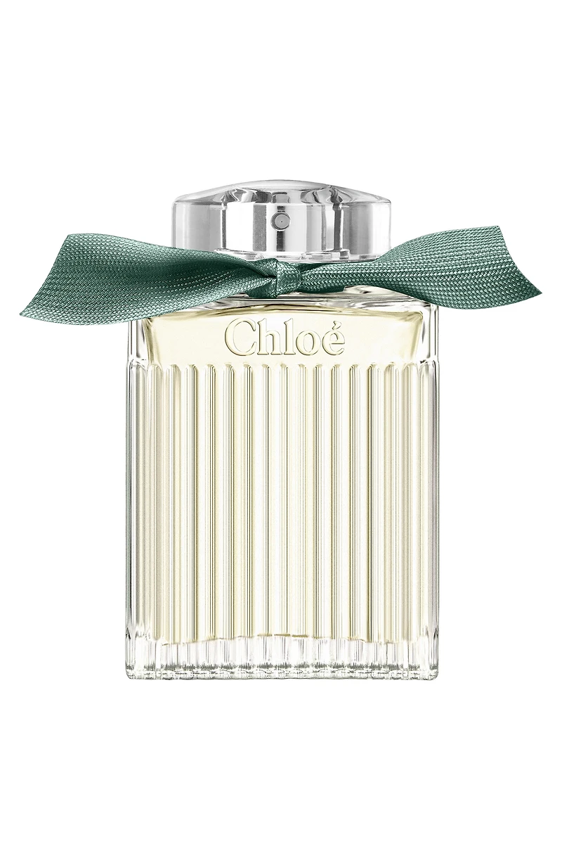 Rose Naturelle Intense Eau de Parfum