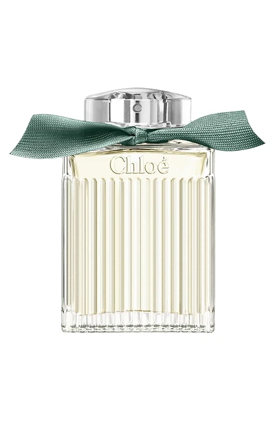 Rose Naturelle Intense Eau de Parfum