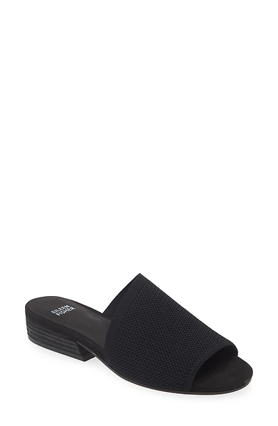 Noko Slide Sandal
