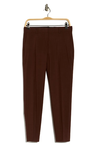 Testra Dress Pants