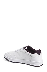 Court Classy Sneaker