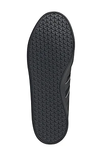 Gender Inclusive VL Court 3.0 Sneaker
