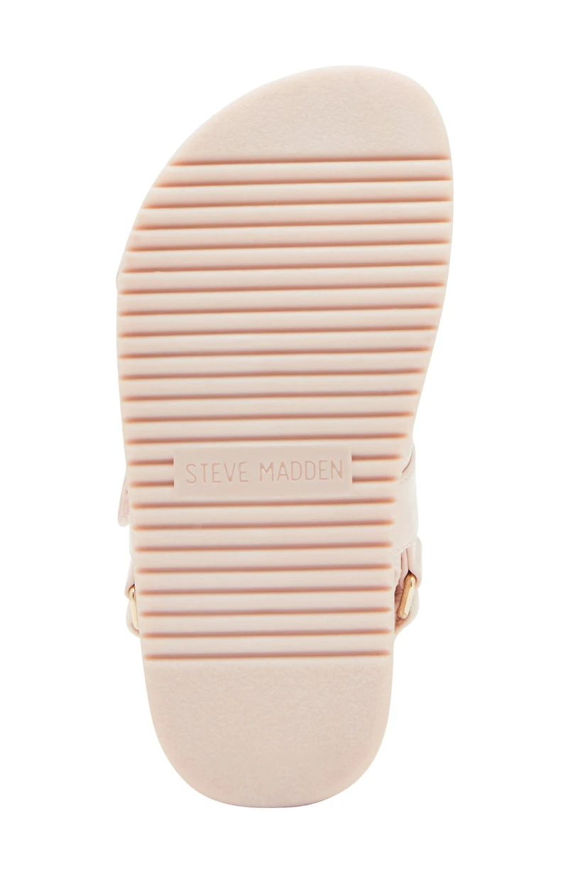 Kids' TMonar Slingback Sandal