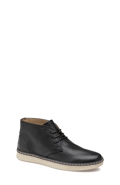 McGuffey Chukka Boot