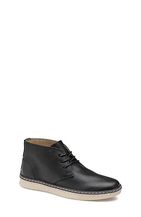 McGuffey Chukka Boot