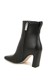 Flexa Blis Bootie