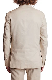 Dover Slim Fit Sport Coat