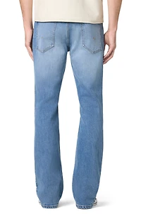 Walker Kick Flare Jeans