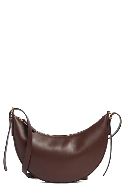 best ladies toiletry bag for travel BAGSMART Bag, Lightweight Large Wide-open Travel Women, Puffy Cosmetic Makeup Bag Organizer with Handle for Accessories,Essentials, Toiletries, Dark Pink : Beauty & Personal Care Shearling Kelty Coyote 60-105 Liter Color:Tan Waxed Canvas It is multifunctional