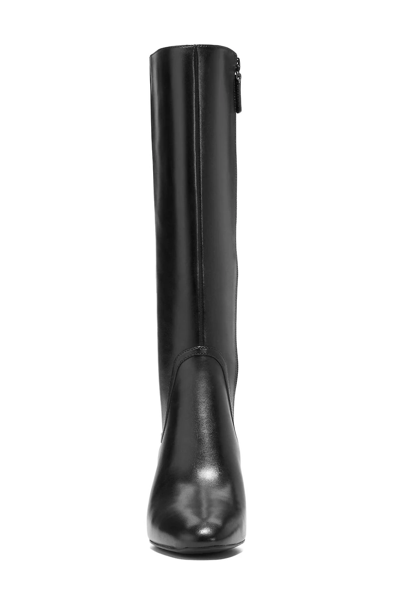 Serenna Tall Boot