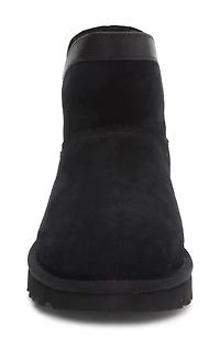 Classic Mini Lunara Boot