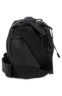 W3 Crossbody Bag
