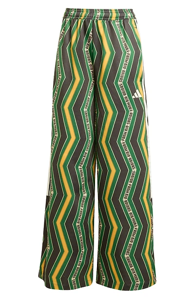 x FARM Rio Tiro Track Pants