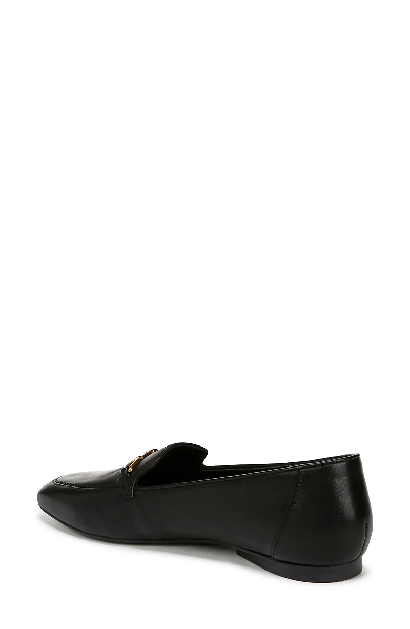 Cecilia Bit Loafer