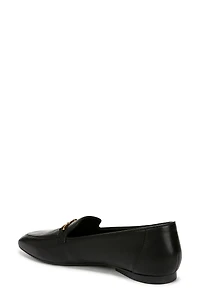 Cecilia Bit Loafer