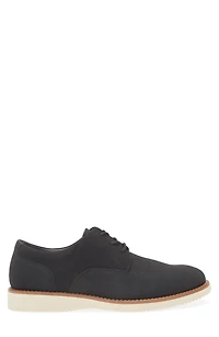 Landon Hybrid Plain Toe Derby