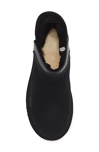 Classic Mini Lunara Boot