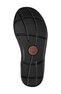 Match Sandal