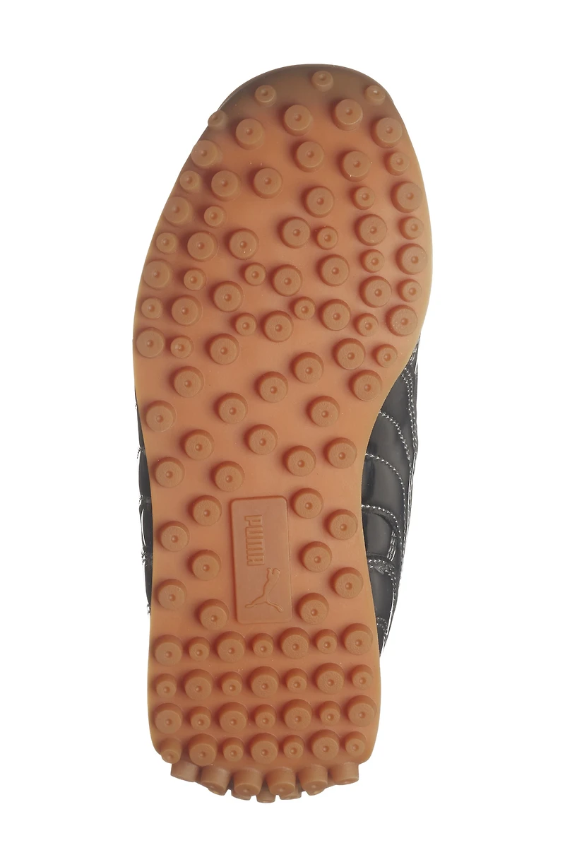 x Fenty Kids' Avanti Sneaker