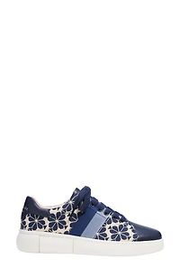 keswick 2 sneaker