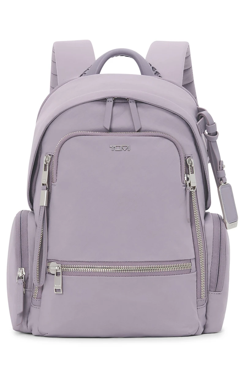 Celina Medium Backpack