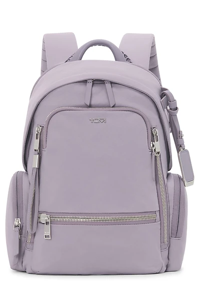 Celina Medium Backpack