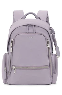 Celina Medium Backpack