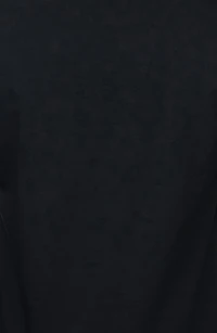 Skull Graphic T-Shirt
